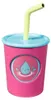BABY born Lunchtime Table, Puppentisch, 3 Jahr(e), Produktbild-Vorschau 13