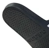 ADIDAS Uni Badeschuhe Adilette Aqua Produktbild-Vorschau 8