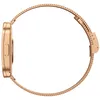 Levowatch TINY Smartwatch Damen, 8mm slim & curved, Produktbild-Vorschau 6