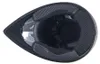 Casco cross Casco per bambini Casco da moto Motocross Anteprima dell’immagine prodotto 7