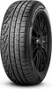 Pirelli Winter 270 Sottozero Serie Ii (Alp) 255/35R20 97W Anteprima dell’immagine prodotto 4