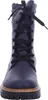 Rieker Damen Stiefelette profilierte Plateausohle Produktbild-Vorschau 20