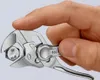 Knipex Szczypce Nastawne Xs 100Mm Podgląd zdjęcia produktu 19