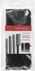 Carbon Z Grip Kamm-Set Produktbild-Vorschau 5