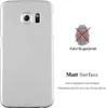 Cadorabo Hülle für Samsung Galaxy S6 EDGE Schutzhülle in Produktbild-Vorschau 3