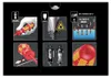 Wera Kraftform Big Pack 100 VDE - Zestaw wkrętaków - 14 Podgląd zdjęcia produktu 6