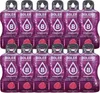 Bolero Sticks (12x3g) Raspberry - Intra- & Post-Workout - Produktbild-Vorschau 8
