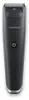 Severin HS 0708, Schwarz, 1 mm, 3,3 cm, 1 mm, Edelstahl, Produktbild-Vorschau 1