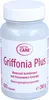metacare Griffonia+ Kapseln, 60 St. Kapseln Produktbild-Vorschau 7