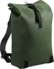 Brooks England Rucksack Pickwick Baumwolle Canvas 12 L 38 x Produktbild-Vorschau 1
