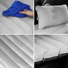 HDeye Matelas gonflable de voiture pour dormir - Matelas Voir les images du produit 4