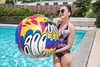 Bestway® Flirty Fiesta Wasserball  Ø 91 cm Produktbild-Vorschau 20