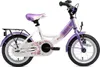 BIKESTAR Kinder Fahrrad ab 3 Jahre | 12 Zoll Classic Produktbild-Vorschau 2