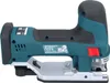 Scie sauteuse sans fil GST 18V-155 SC Voir les images du produit 41