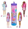 Poupée Barbie Color Reveal « Animaux ballons » - Mattel Voir les images du produit 1
