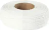 Spectrum Filaments TF-24042, 1 stuk, 1 kg Productafbeelding-voorbeeld 3