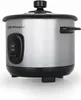 Cuociriso orbegozo co 3025/ 400w/ 1l di capacità Anteprima dell’immagine prodotto 8