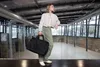 reisenthel allrounder L, Reisetasche, Sporttasche, Tasche, Produktbild-Vorschau 17