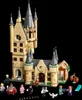 LEGO® Harry Potter 75969 Torre astronomica del castello di Anteprima dell’immagine prodotto 27