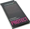 Tapis Nettoyant Semelle Laurastar Nettoyage Efficace Voir les images du produit 2