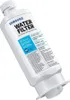 Samsung Wasserfilter DA97-17376B / HAF-QIN Produktbild-Vorschau 2