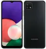 Samsung Galaxy A22 Grau, 6.4", TFT, 1080 x 2408, MediaTek Produktbild-Vorschau 21