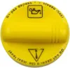 FAST Öldeckel FT94601 für RENAULT CLIO II (BB0/1/2, Produktbild-Vorschau 1
