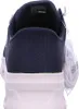 Skechers WIP 232930/NVY in NAVY color size 41 Náhled obrázku produktu 65