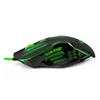 Esperanza Kabelgebundene Maus für Gamer 6D Opt. Usb Mx403 Produktbild-Vorschau 1