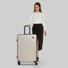 Wózek 4-kołowy Smartbox Edition 05 76 cm Podgląd zdjęcia produktu 6