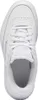 Reebok CLUB C DOUBLE GW0854 Damen Schuhe Weiß, erhöhte Produktbild-Vorschau 10