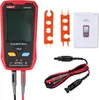 Solar Panel Tester UT673PV – 800W PV Multimeter mit Produktbild-Vorschau 1