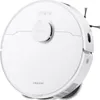 Dreame D20 Ultra, White Produktbild-Vorschau 3