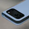 TORRO iPhone 18 Pro Max / 17 Pro Max Lederhülle Produktbild-Vorschau 6