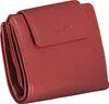 Maitre bromley dawina purse v9f 4060001572 Riegelbörse 203 Produktbild-Vorschau 10