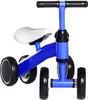 Rw41 Cross-Country Bicykel Modrý Náhľad obrázku produktu 4