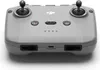 DJI RC N3 RC151 Remote Controller Productafbeelding-voorbeeld 6
