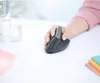 LOGITECH MX Souris verticale Voir les images du produit 84