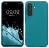 kwmobile Hülle für Samsung Galaxy A37 5G TPU Case - Produktbild-Vorschau 1