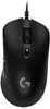 Logitech G403 Hero Produktbild-Vorschau 37