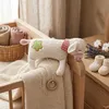 Efie  Baby Spieluhr Schäfchen mit Blümchen – Melodie Produktbild-Vorschau 2