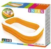 INTEX 57181NP - Brouzdaliště - Rodinný bazén (229x152x48cm) Náhled obrázku produktu 12