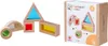 EH Modules de fenêtre Montessori Voir les images du produit 1