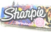 Sharpie Permanent Marker | Marker Stifte mit feiner Spitze Produktbild-Vorschau 17