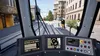 Tram Sim Deluxe Console Edition (PS5) Podgląd zdjęcia produktu 5