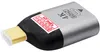 USB-C Adapter Typ-C Stecker auf HDMI Buchse Konverter für Produktbild-Vorschau 7