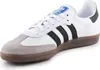 adidas Originals Samba OG - Wei§ EU:42.66|UK:8.5|US:9 Produktbild-Vorschau 48