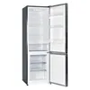 Candy CCG3L517EB Kühl-Gefrierkombination Fast-Cool-Modus Produktbild-Vorschau 3
