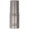 Staubsauger Adapter Dyson Anschluss auf 32mm Zubehör Produktbild-Vorschau 4