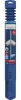 Bosch EXPERT Hammer Drilling Electrical KIT plus-7X Set Produktbild-Vorschau 4